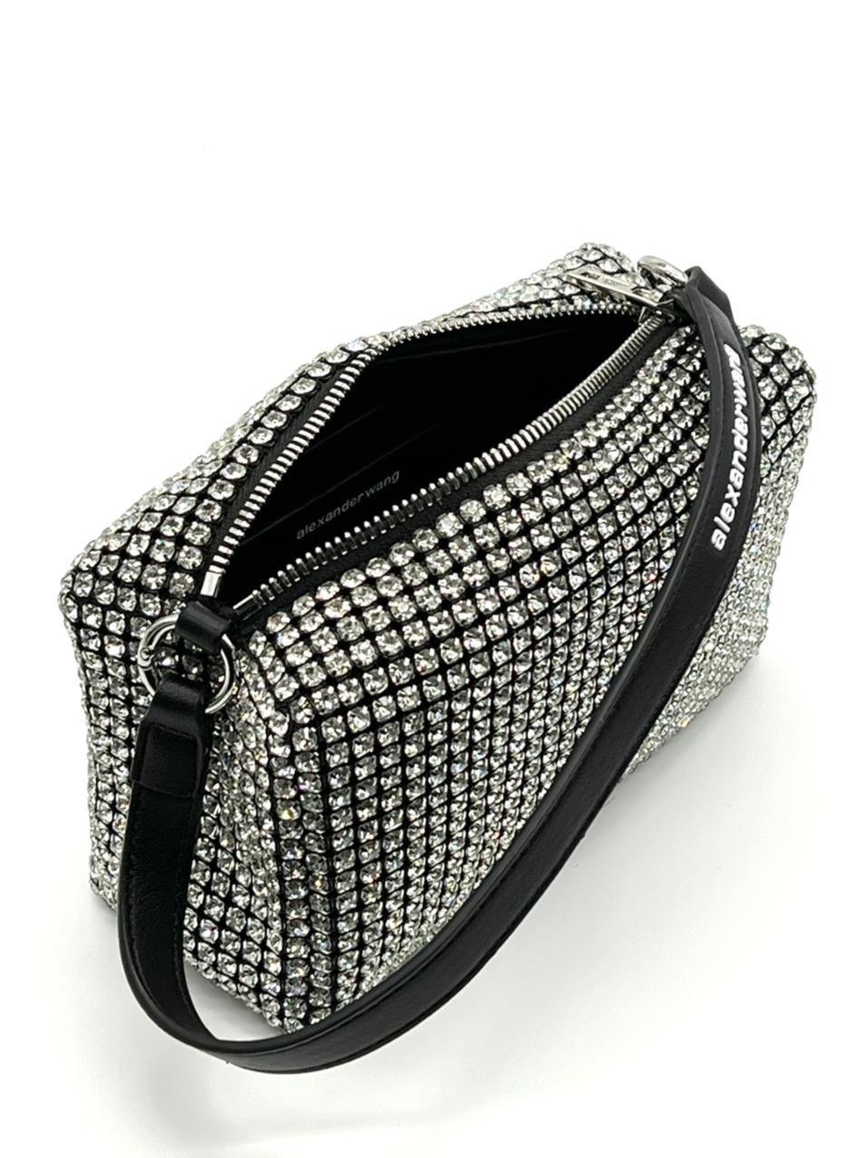 Сумка Alexander Wang